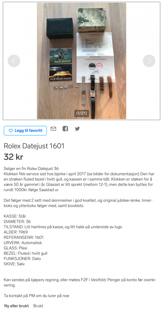 Skjermbilde 2019-09-14 kl. 12.04.29.png