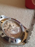 20190914_142338.jpg