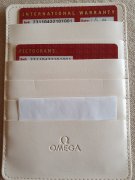20190914_142941.jpg