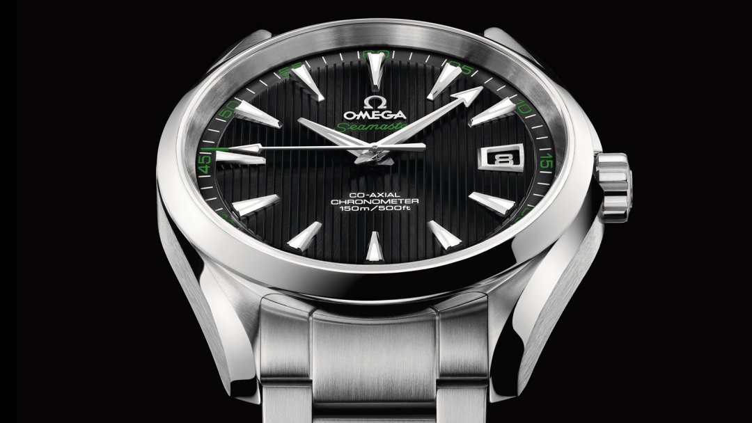 omega-seamaster-aqua-terra-150m-omega-co-axial-41-5-mm-23110422101001-gallery-1-large.jpg omega-seamaster-aqua-terra-150m-omega-co-axial-41-5-mm-23110422101001-gallery-1-large.jpg