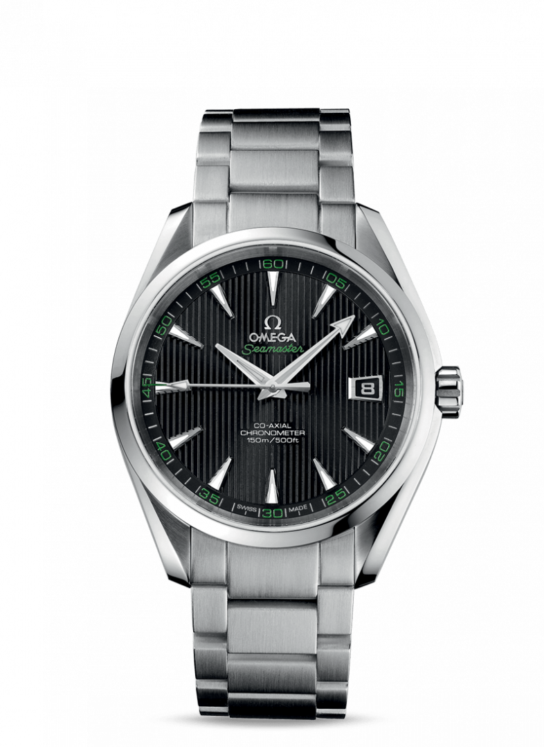 omega-seamaster-aqua-terra-150m-omega-co-axial-41-5-mm-23110422101001-l.png omega-seamaster-aqua-terra-150m-omega-co-axial-41-5-mm-23110422101001-l.png