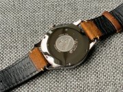 A0A586C8-6231-47D6-8446-D89EE6478579.jpg A0A586C8-6231-47D6-8446-D89EE6478579.jpg