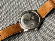 DDEA1CA2-334F-4E46-A1D2-76855E77B948.jpg DDEA1CA2-334F-4E46-A1D2-76855E77B948.jpg