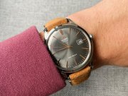 697CD27D-EB12-4E49-8E01-ADFC79207633.jpg 697CD27D-EB12-4E49-8E01-ADFC79207633.jpg