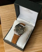 22378A9F-83A8-4853-90A1-F8FAB5DD09C6.jpg 22378A9F-83A8-4853-90A1-F8FAB5DD09C6.jpg