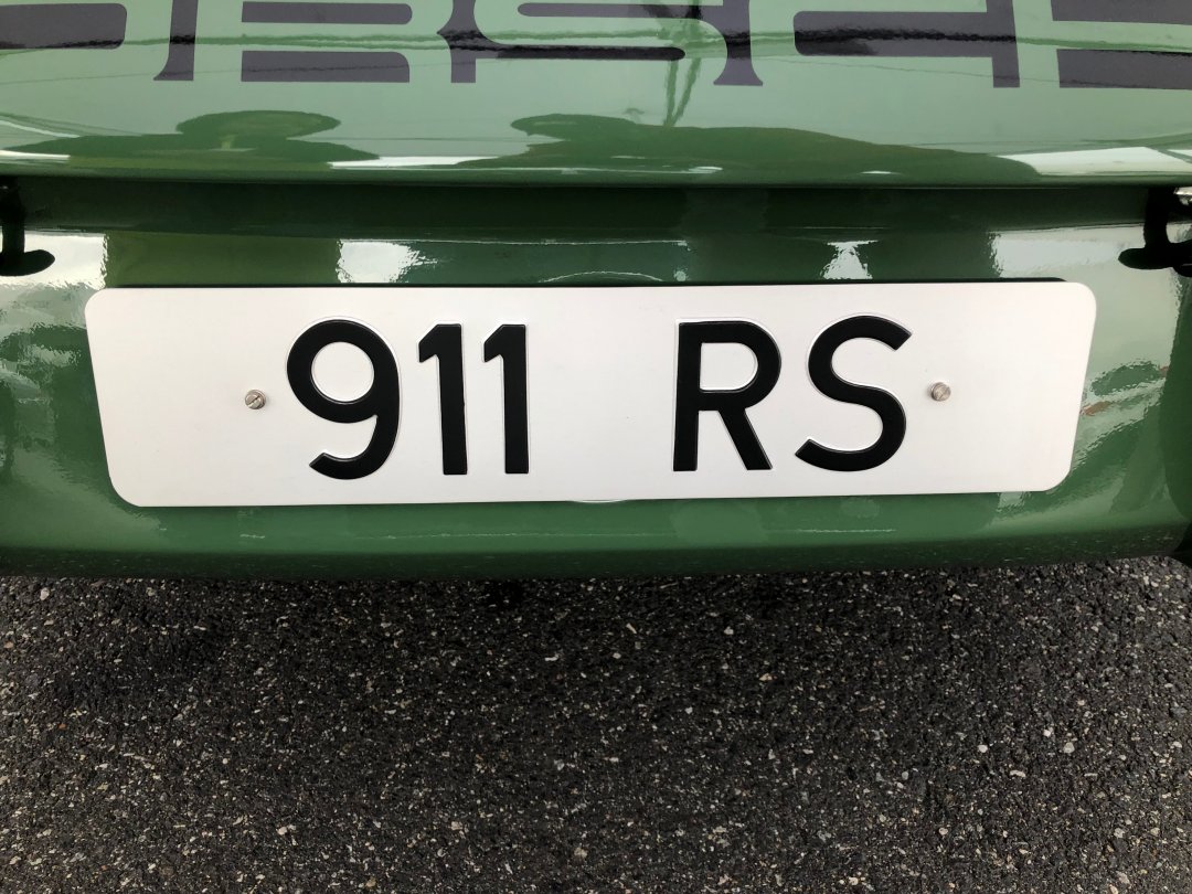 163473