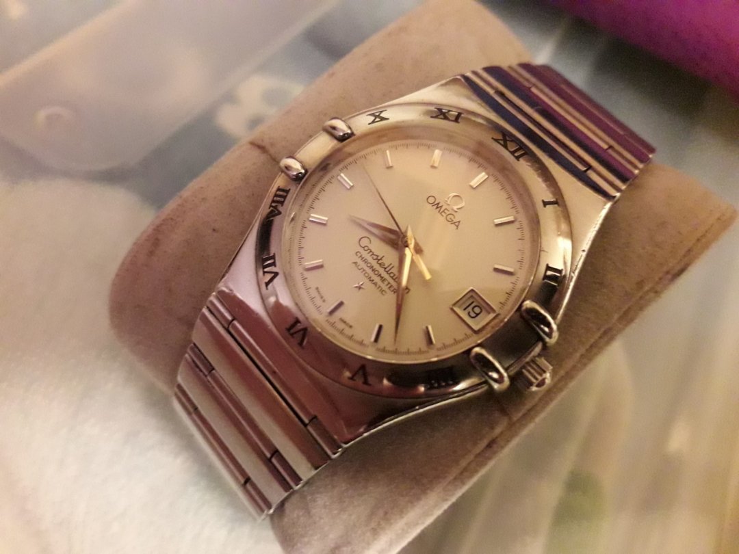 l_1991101399.jpg l_1991101399.jpg