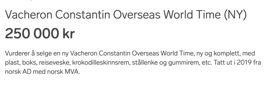 Skjermbilde 2019-09-23 kl. 18.47.32 kopi.png