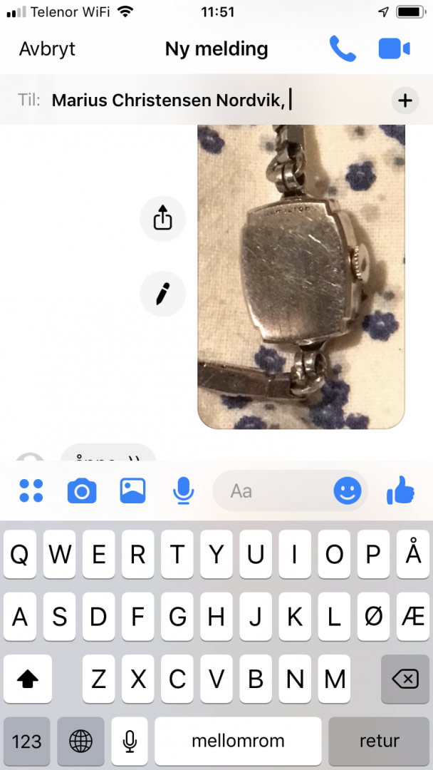 164350 164350