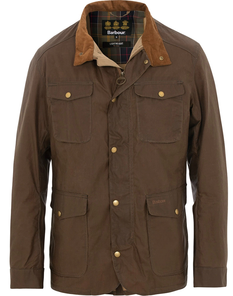 Barbour_Ogston.jpg Barbour_Ogston.jpg