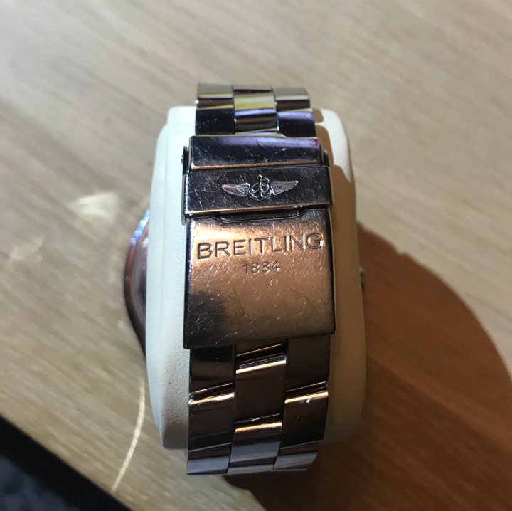 164601 164601
