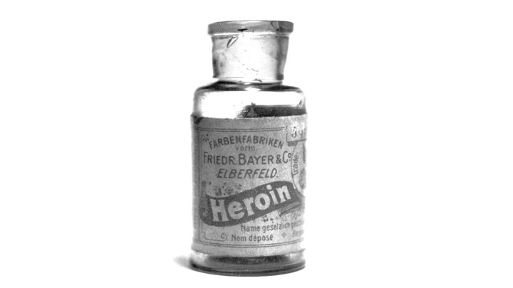heroin.jpeg