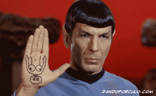 spock.gif