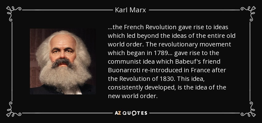 quote-the-french-revolution-gave-rise-to-ideas-which-led-beyond-the-ideas-of-the-entire-old-ka...jpg