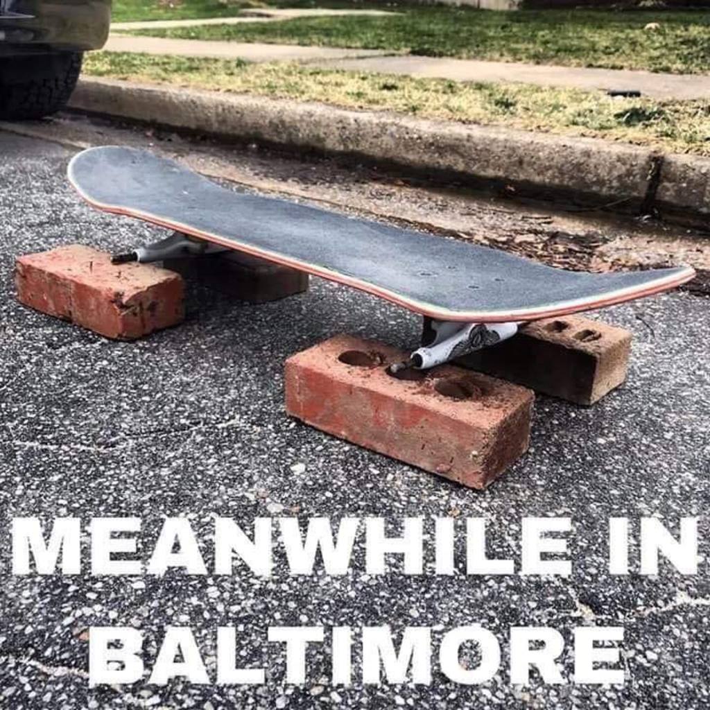 Baltimore.jpg