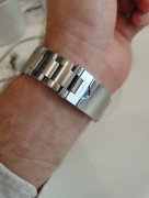 063_1731199896.jpg 063_1731199896.jpg