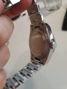 063_1121864005.jpg 063_1121864005.jpg