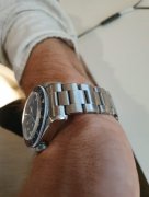 063_2066810173.jpg 063_2066810173.jpg