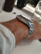 063_72231375.jpg 063_72231375.jpg