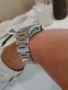 063_245154786.jpg 063_245154786.jpg