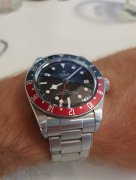 063_1496420468.jpg 063_1496420468.jpg