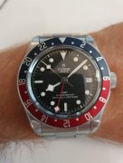 063_1589971411.jpg 063_1589971411.jpg