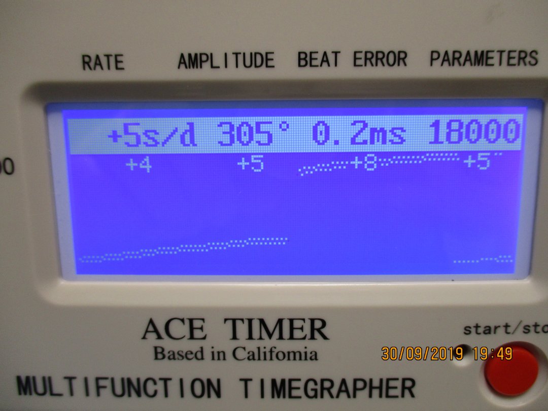 IMG_3885.JPG IMG_3885.JPG