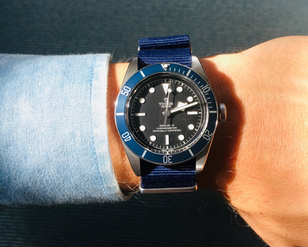 Tudor salg 1.jpg Tudor salg 1.jpg