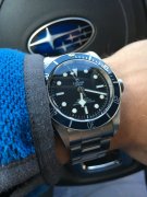 Tudor salg 5.JPG Tudor salg 5.JPG