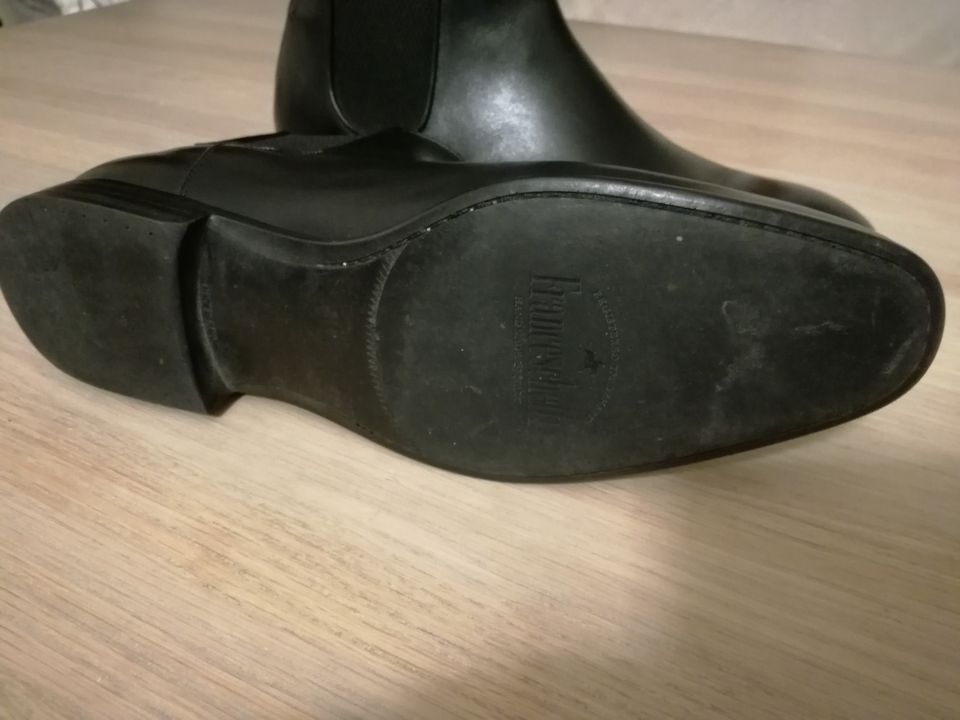 l_1733583061.jpg l_1733583061.jpg