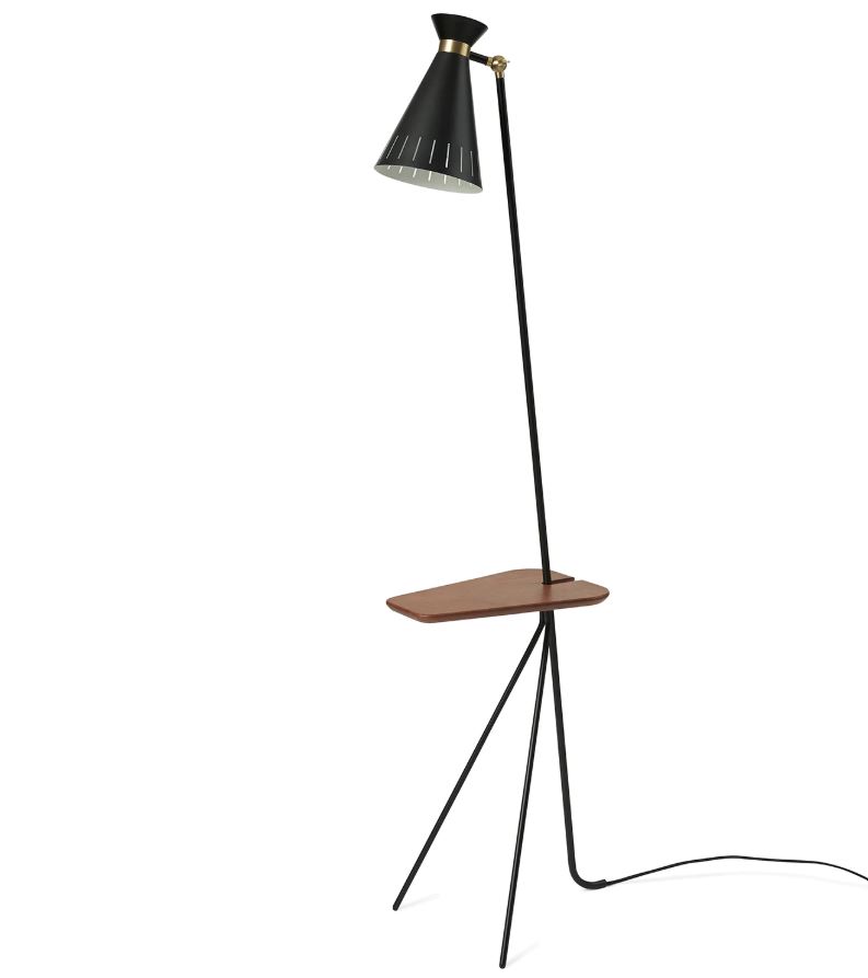 Cone-lampe.JPG