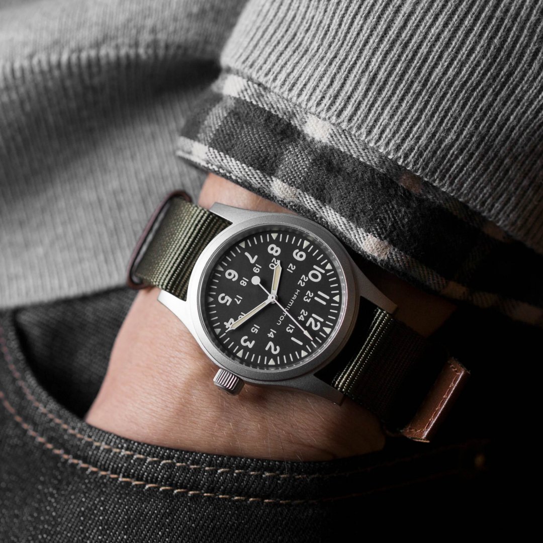 wristshot_2048x2048.jpg wristshot_2048x2048.jpg
