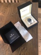 IMG_2491.jpeg IMG_2491.jpeg