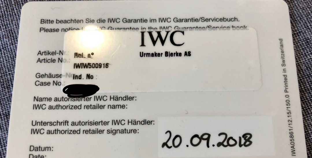 10.JPG 10.JPG