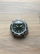 2018-02-17 13.19.13.jpg