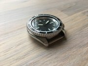 2018-02-17 13.19.18.jpg