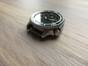 2018-02-17 13.19.22.jpg