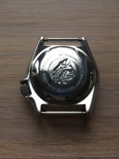 2018-02-17 13.20.04.jpg