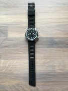 2018-02-17 13.26.53.jpg