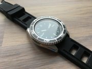 2018-02-17 13.29.04.jpg