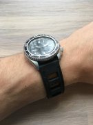 2018-02-17 13.30.01.jpg