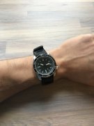 2018-02-17 13.30.44.jpg