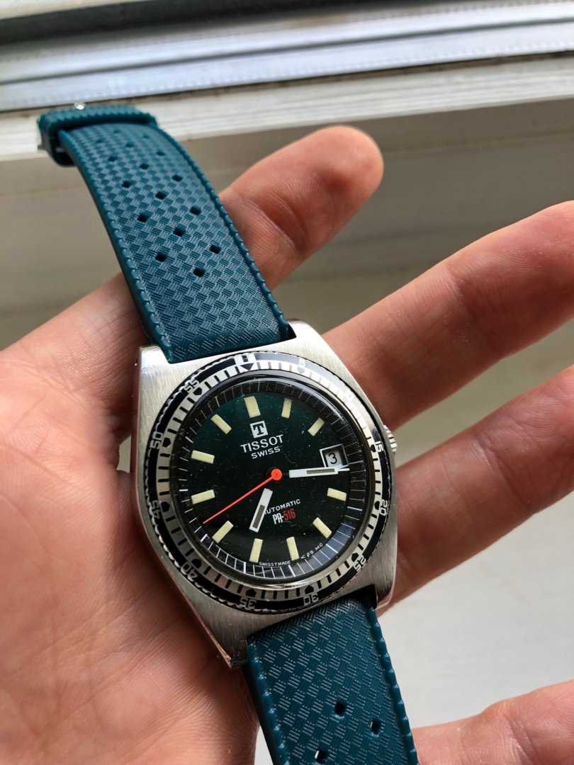 DF216312-040C-435A-983F-30366E62FA92.jpeg DF216312-040C-435A-983F-30366E62FA92.jpeg