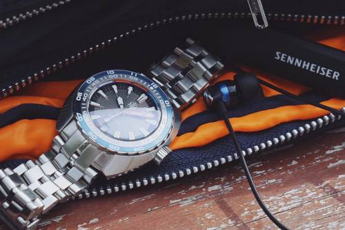 watch-wonderland-nth-devilfox-watch-singapore.jpg watch-wonderland-nth-devilfox-watch-singapore.jpg