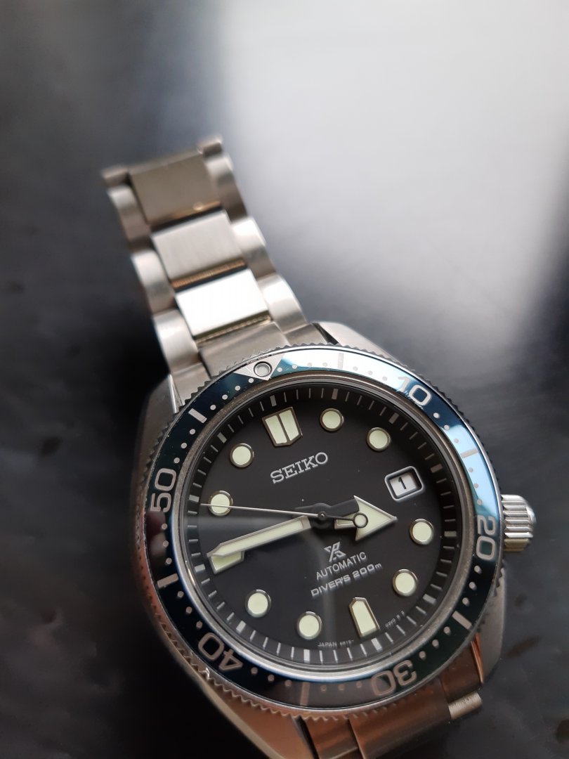 B5190F4D-2728-4B41-92DF-F1168F083AF4.jpeg B5190F4D-2728-4B41-92DF-F1168F083AF4.jpeg