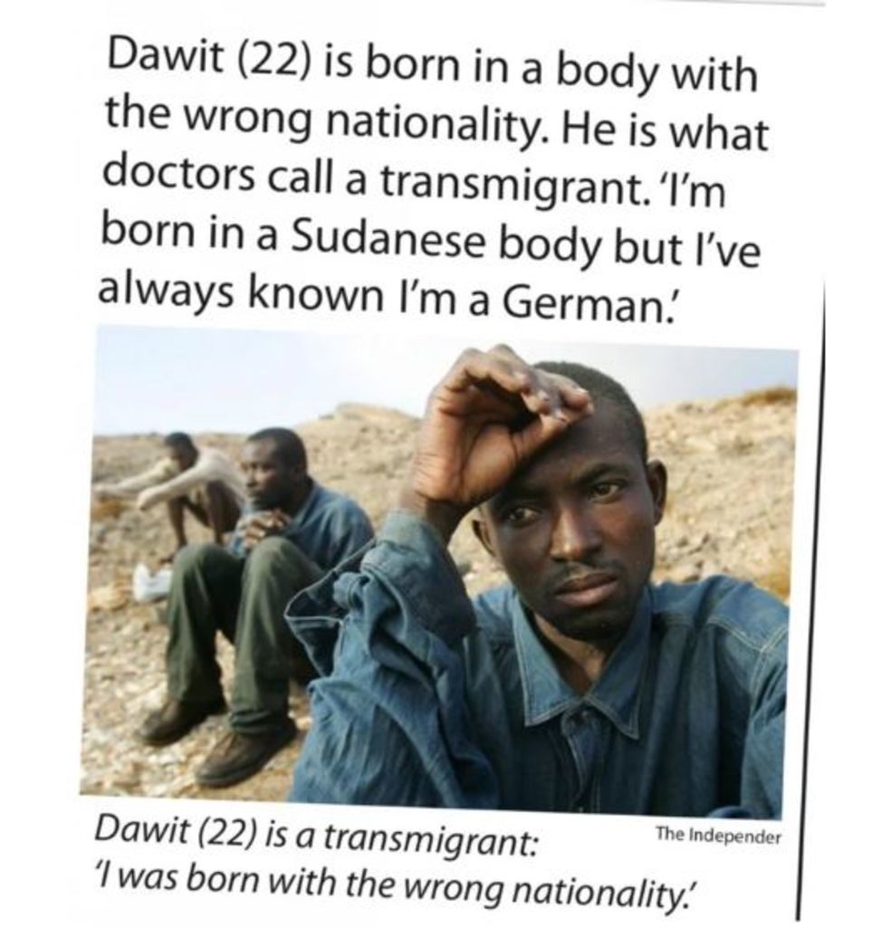 dawit.jpeg
