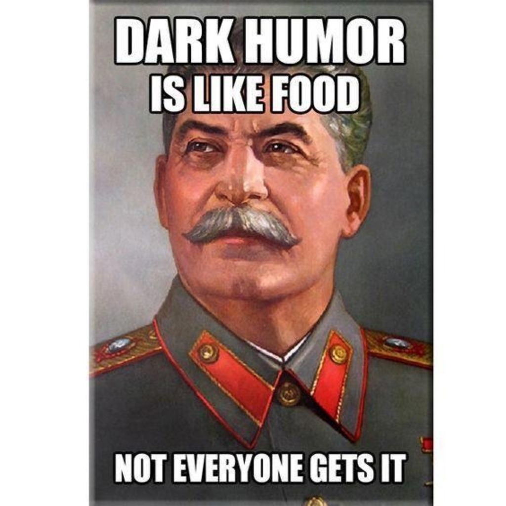 stalin humor.jpeg
