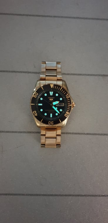 Seiko02.jpg