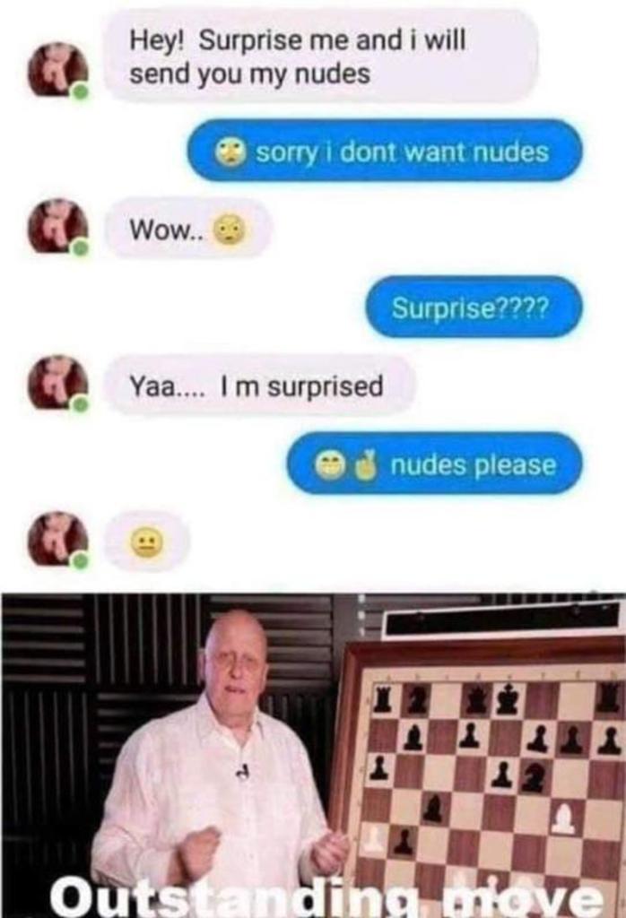 nudes please.jpeg