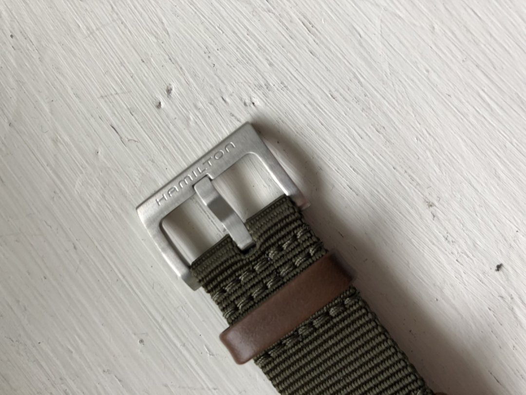 BFDEF08F-8FAC-439E-8F13-3FF0A034655A.jpeg BFDEF08F-8FAC-439E-8F13-3FF0A034655A.jpeg